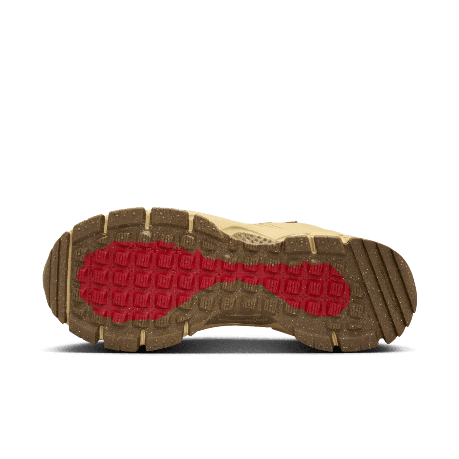 Nike Nike Zoom Vomero Roam