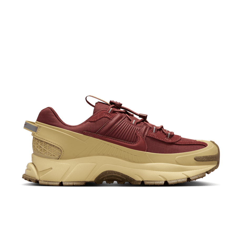 Nike Nike Zoom Vomero Roam