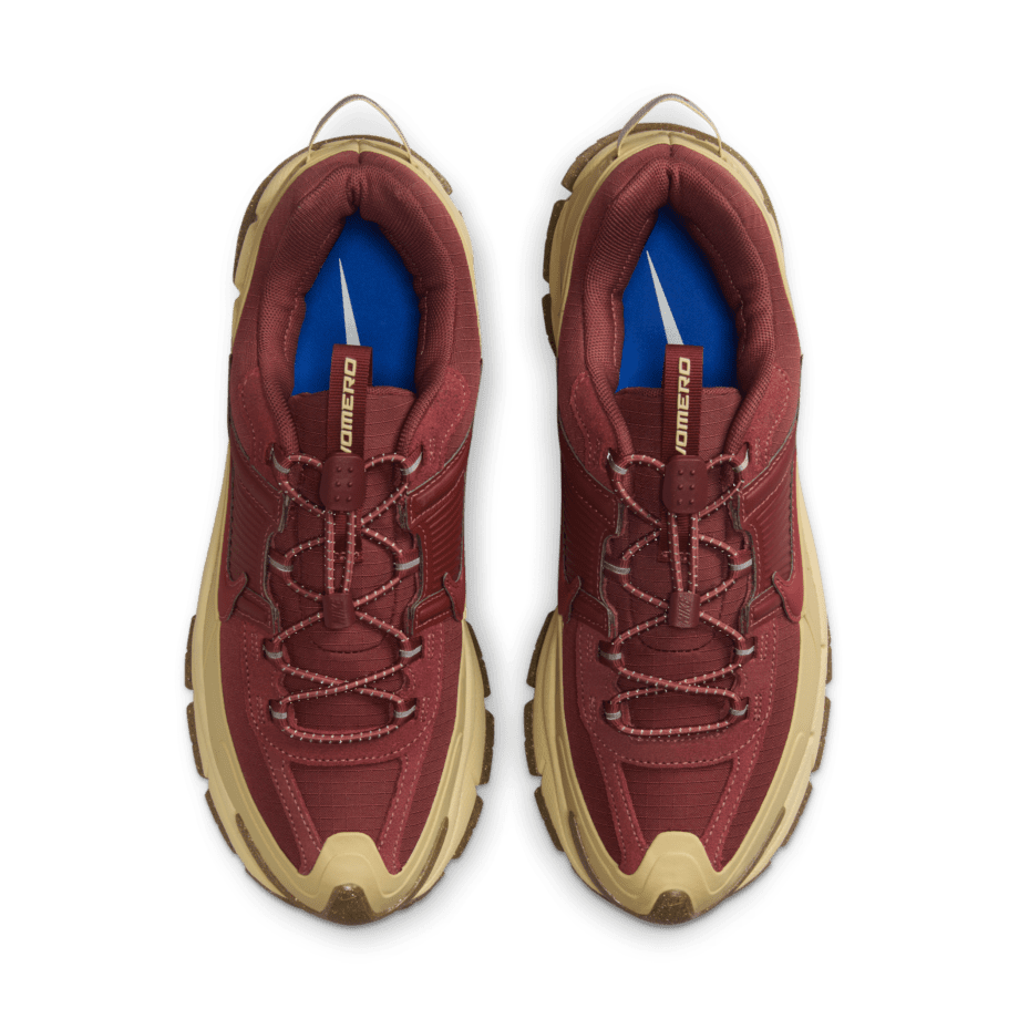 Nike Nike Zoom Vomero Roam