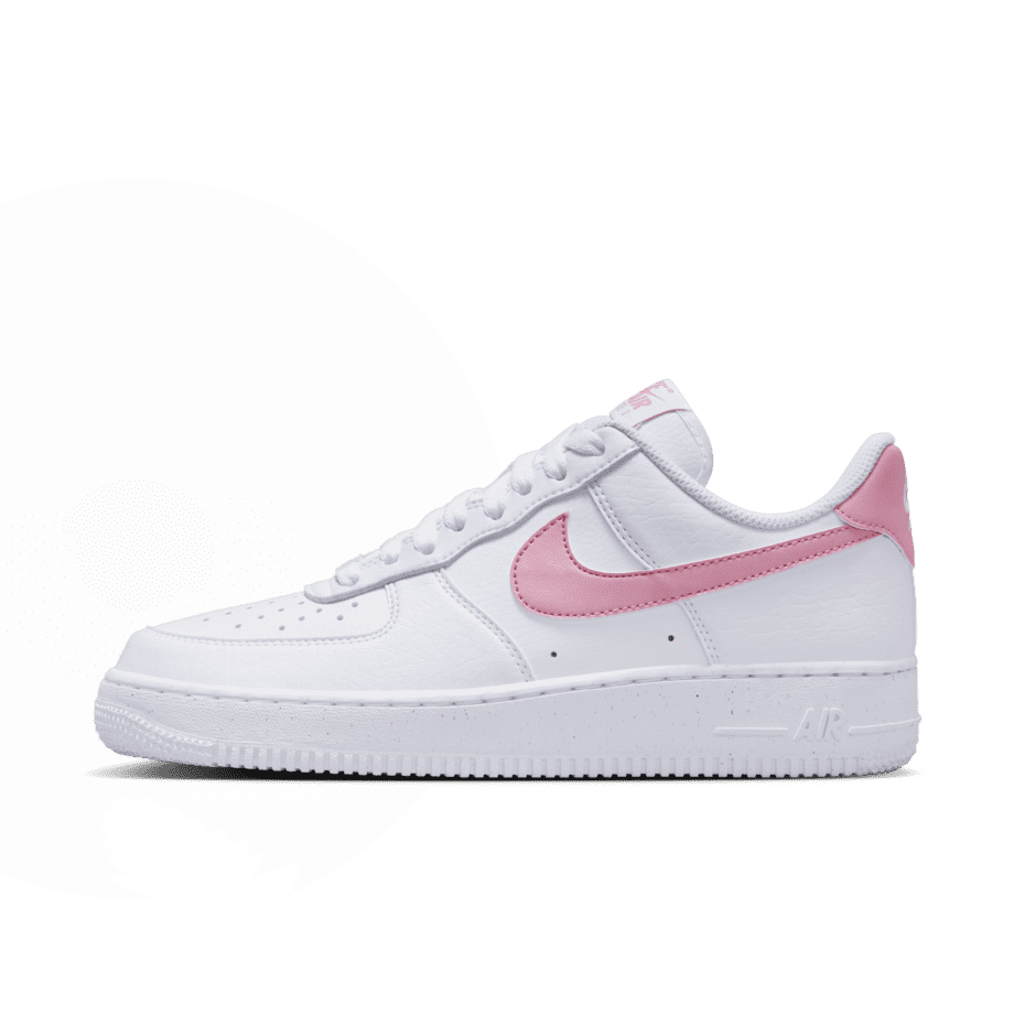 Nike Nike Air Force 1 '07 Next Nature