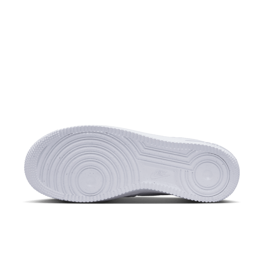 Nike Nike Air Force 1 '07 Next Nature
