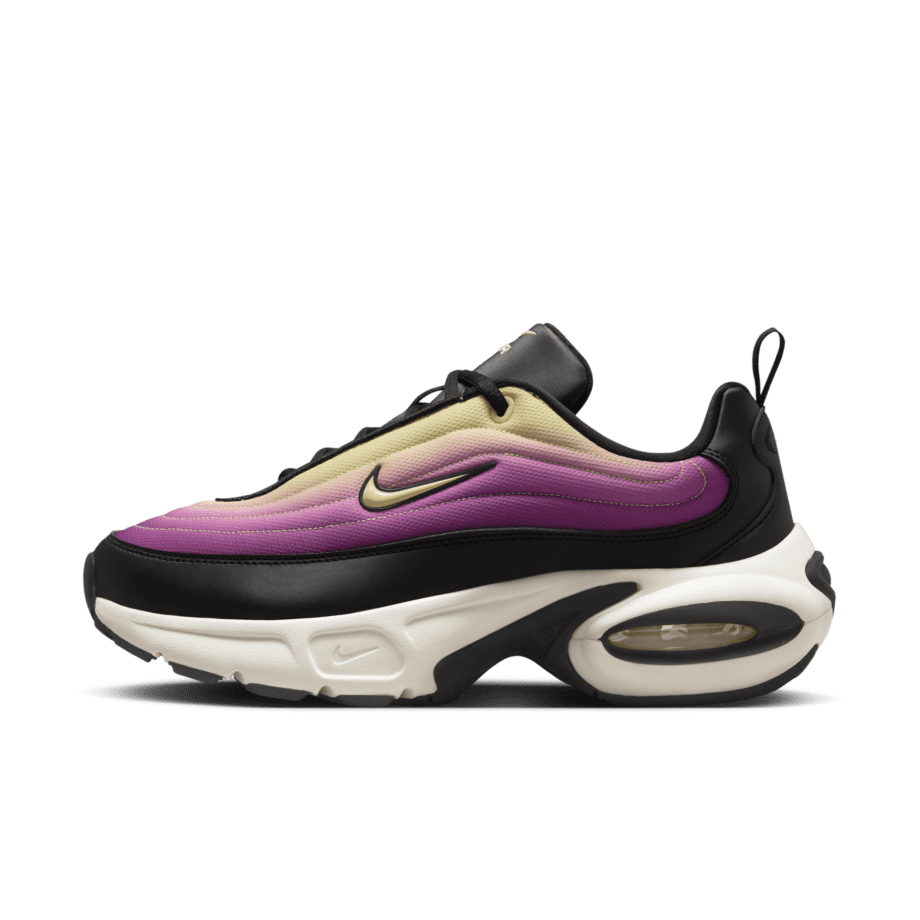 Nike Nike Air Max Portal