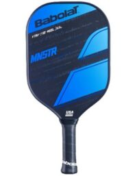 Babolat Paddle Mnstr Pickleball
