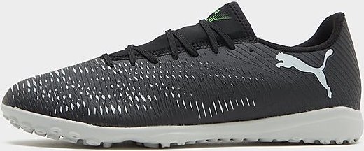PUMA Future Play TT Fotbollsskor Unisex, Black