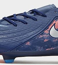 Nike Phantom GX 2 Academy Erling Haaland FG Unisex, Blue Void