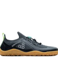 Vivobarefoot Primus Trail Knit FG Mens