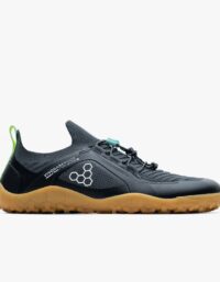 Vivobarefoot Primus Trail Knit FG Womens
