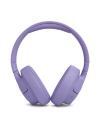 JBL Tune 770NC - Purple
