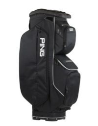 Ping Traverse Cart Bag