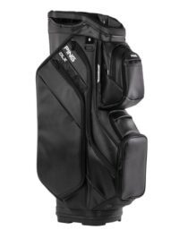Ping DLX Cart Bag