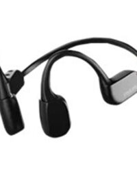 Philips TAA7607BK/00