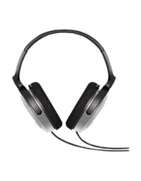 Philips SHP2500/10