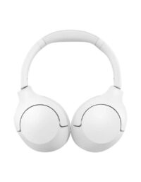 Philips TAH8506WT/00