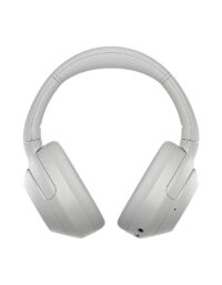 Sony WH-ULT900NW - White