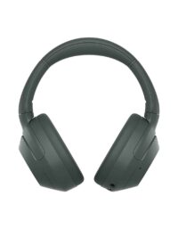Sony WH-ULT900NH - Gray