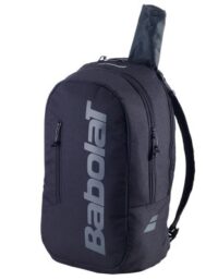 Babolat Babolat Courtlite Backpack Black