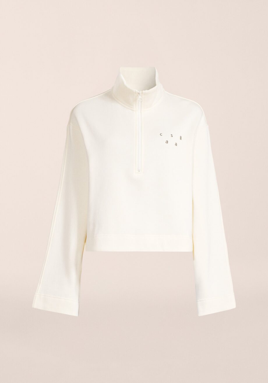 Casall -