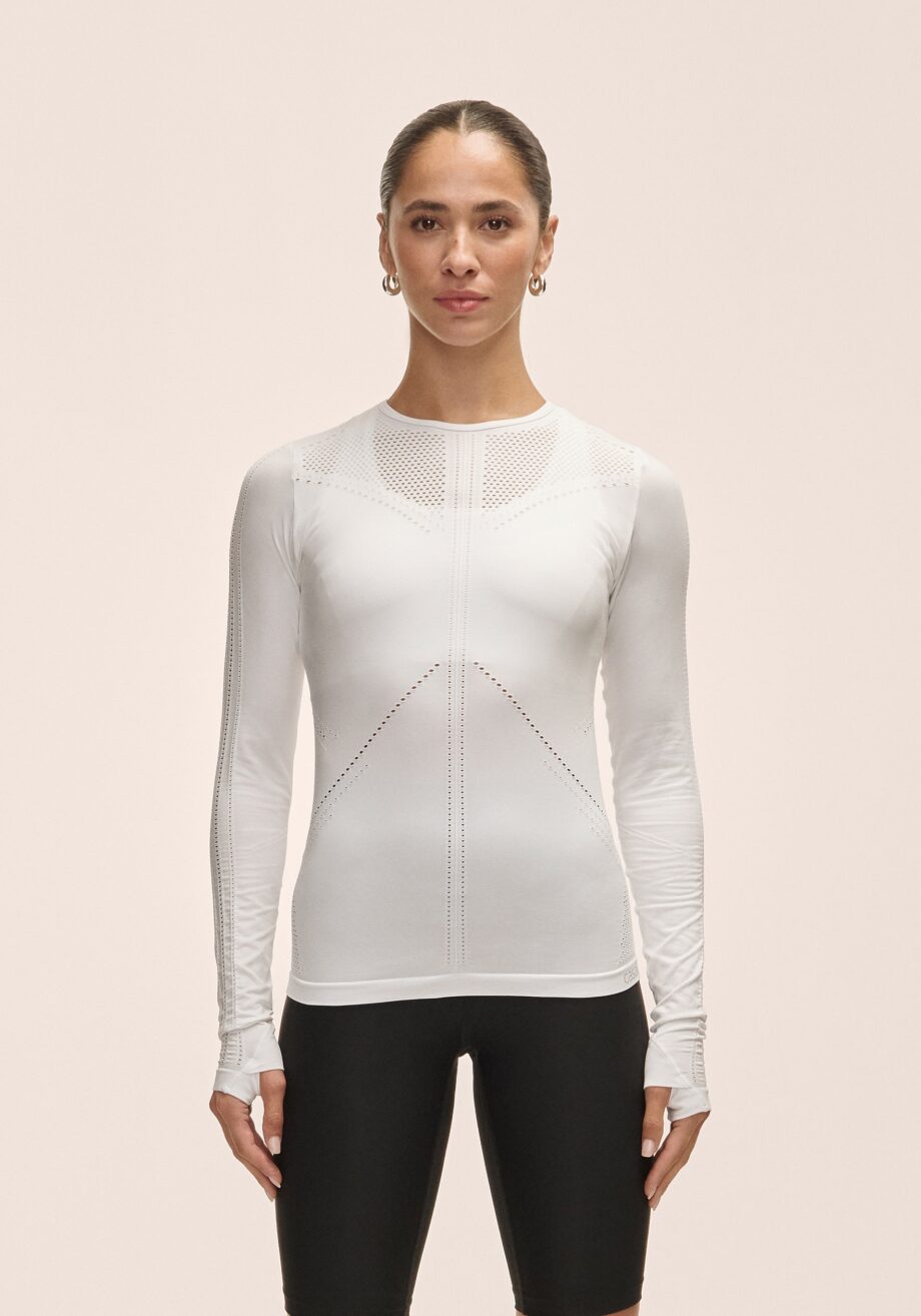 Casall -