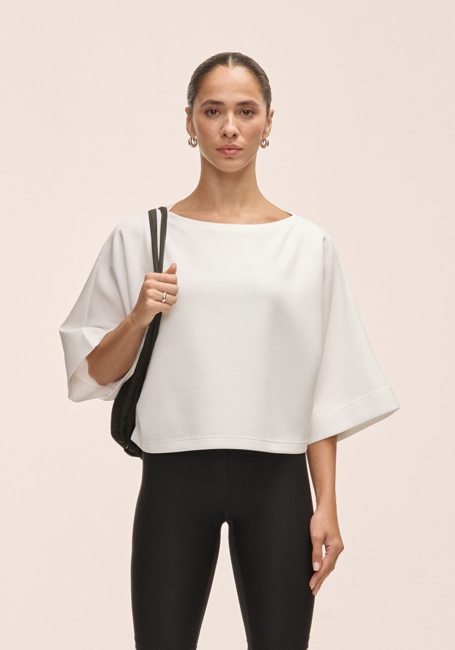 Casall -