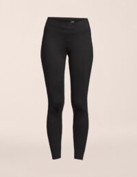 Casall Essential Tights - Black