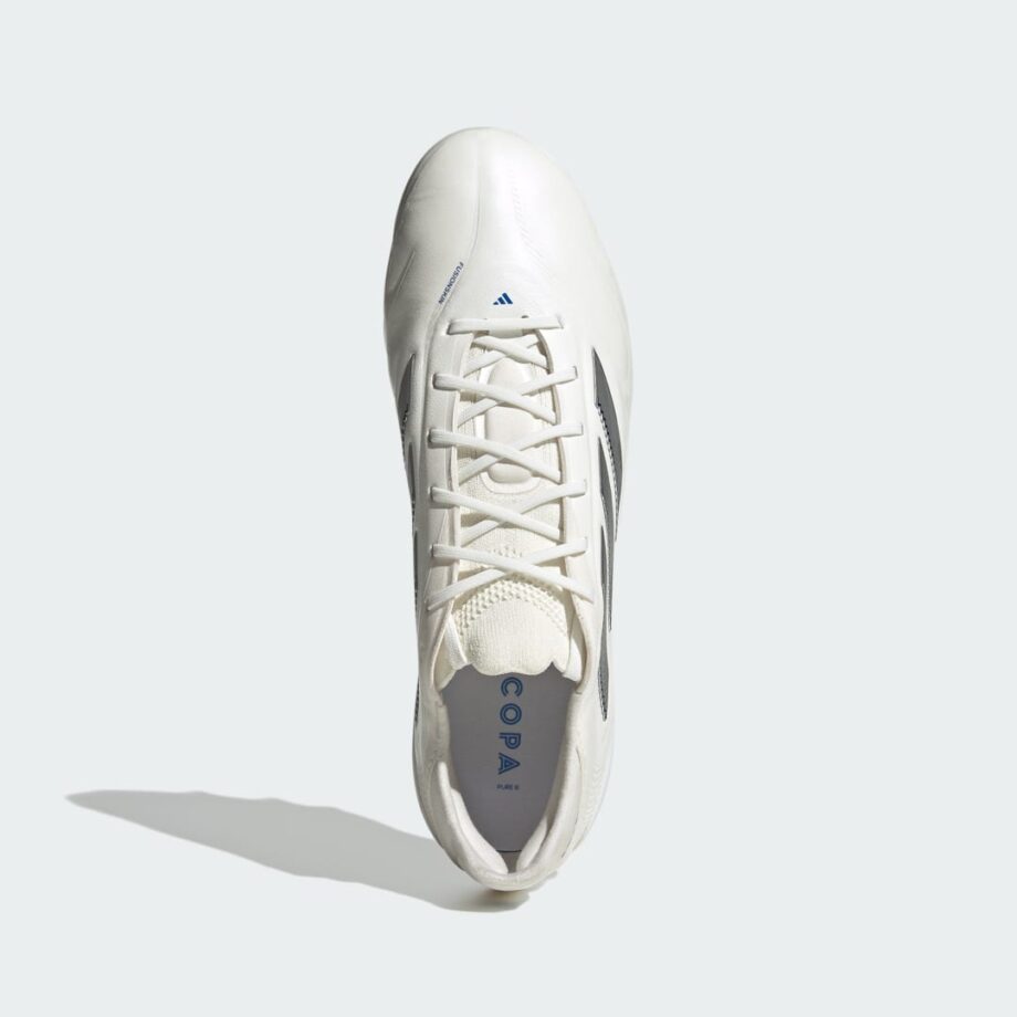 Adidas Copa Pure 3 Elite Firm Ground Fotbollsskor