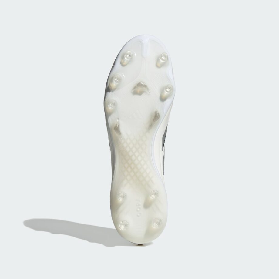 Adidas Copa Pure 3 Elite Firm Ground Fotbollsskor