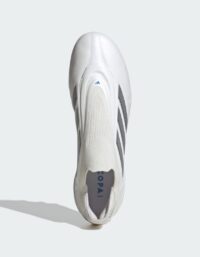 Adidas Copa Pure 3 Elite Laceless Firm Ground Fotbollsskor