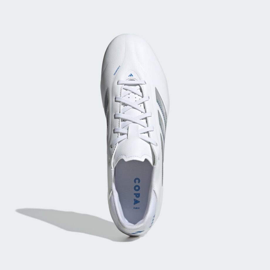 Adidas Copa Pure 3 League Firm/Multi-Ground Fotbollsskor