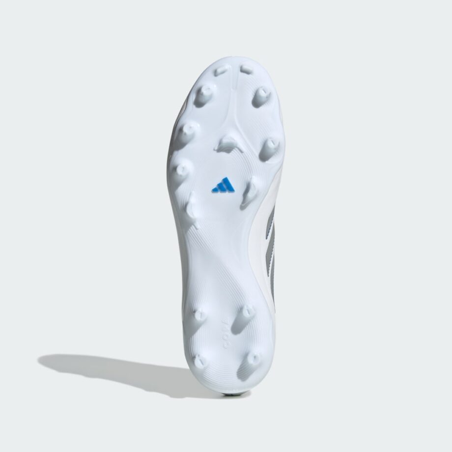 Adidas Copa Pure 3 League Firm/Multi-Ground Fotbollsskor