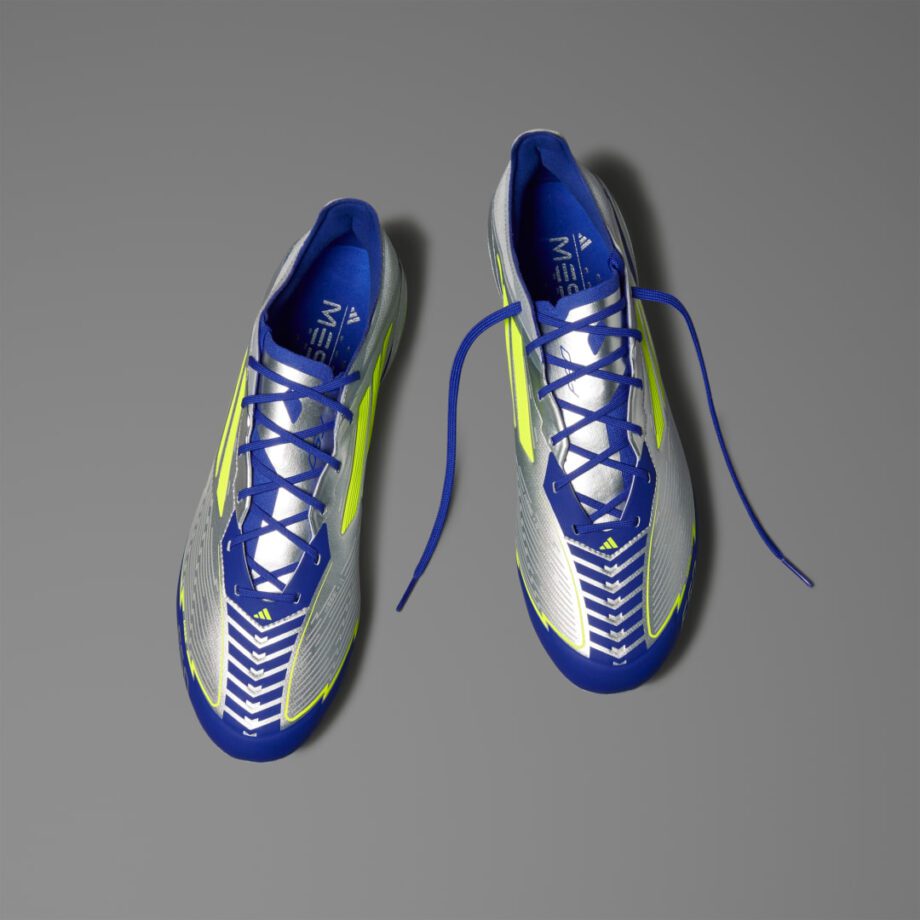 Adidas F50 Elite Messi Firm Ground Fotbollsskor