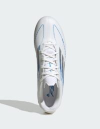 Adidas F50 League Artificial Grass Fotbollsskor