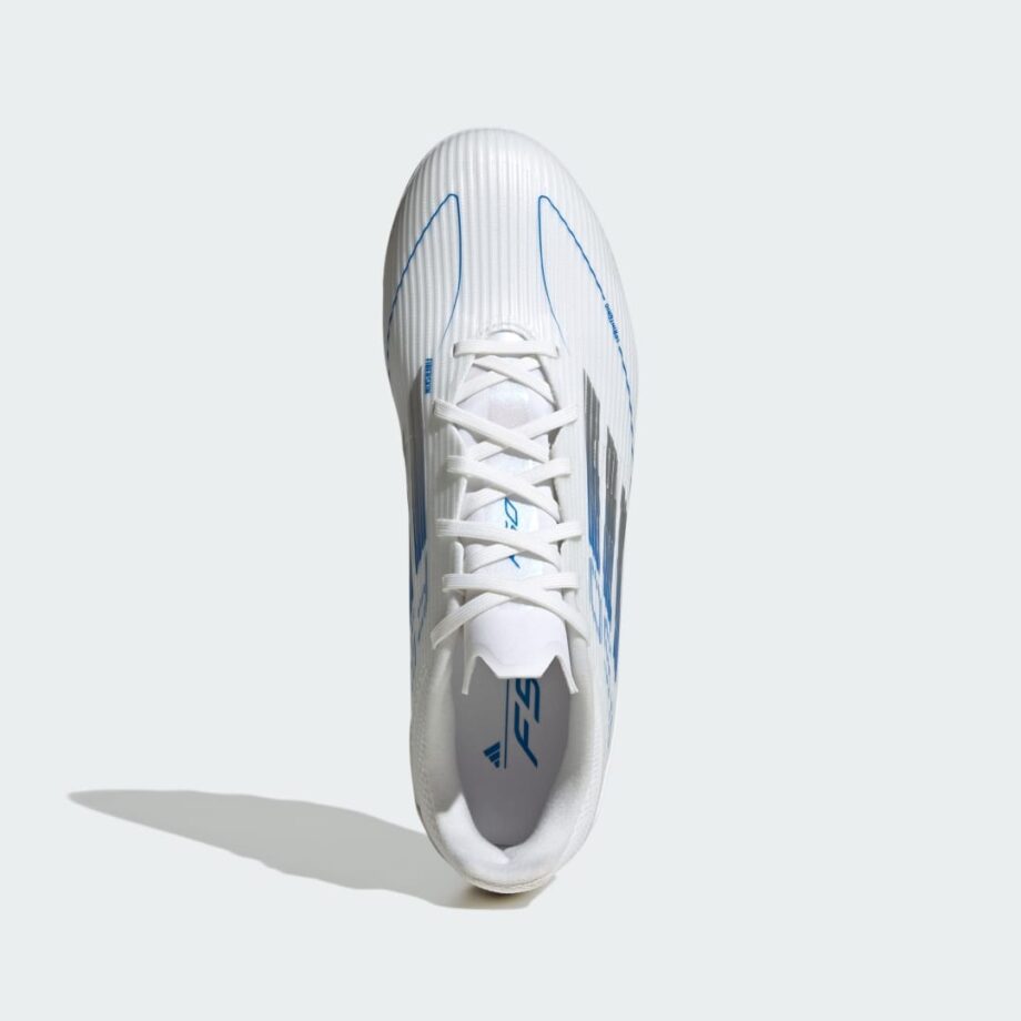 Adidas F50 League Artificial Grass Fotbollsskor