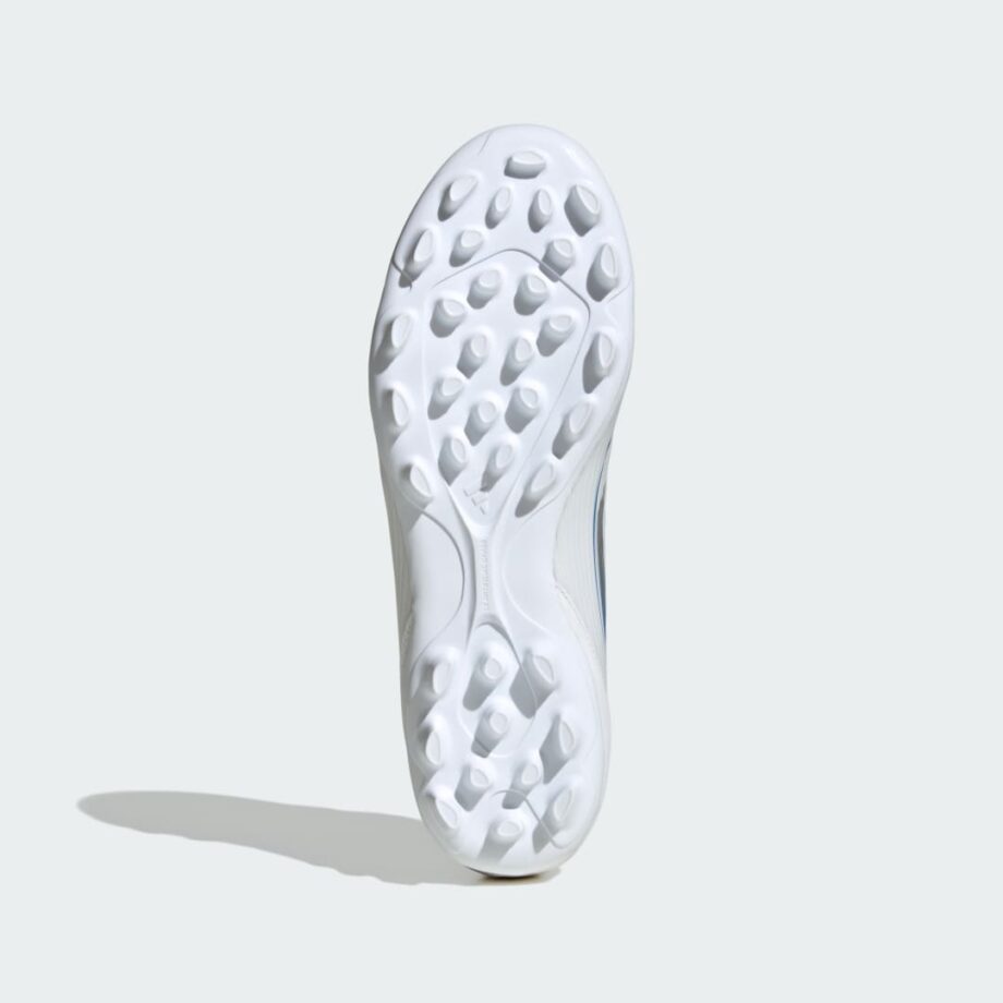 Adidas F50 League Artificial Grass Fotbollsskor