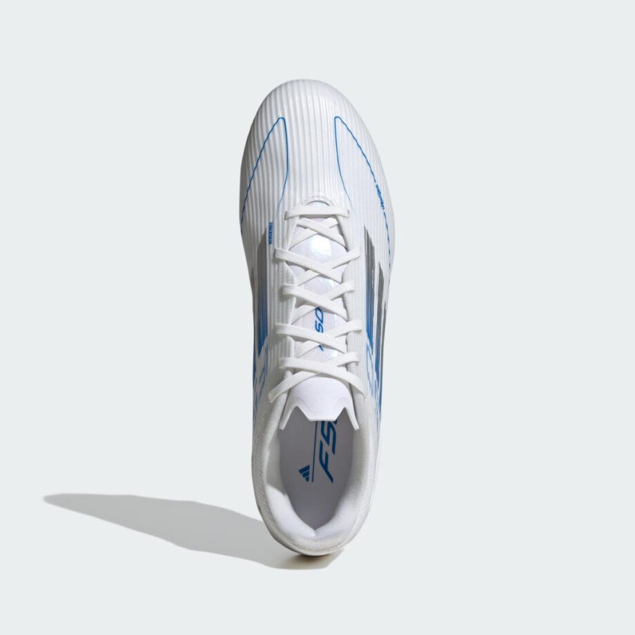 Adidas F50 League Firm/Multi-Ground Fotbollsskor
