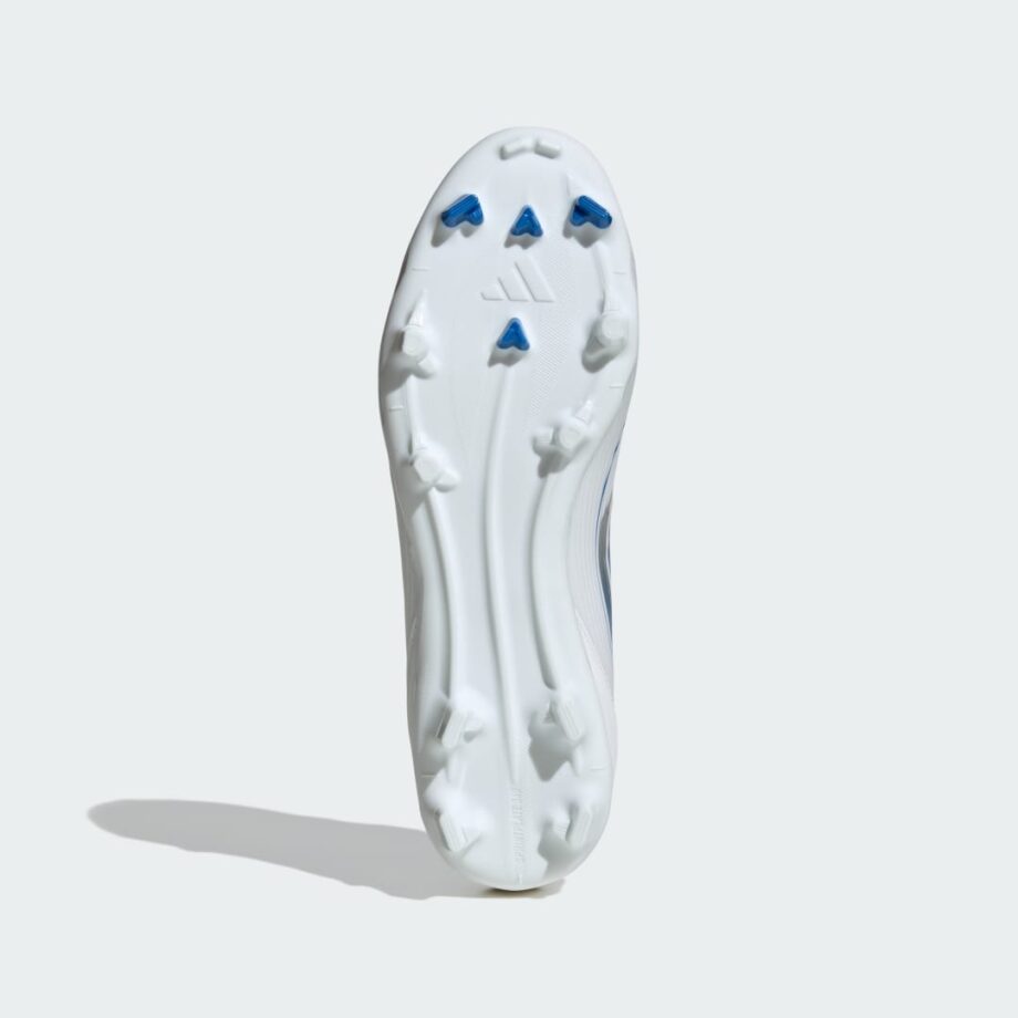 Adidas F50 League Firm/Multi-Ground Fotbollsskor