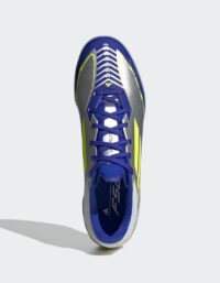 Adidas F50 League Messi Turf Fotbollsskor