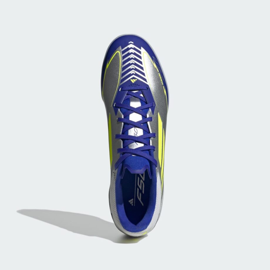 Adidas F50 League Messi Turf Fotbollsskor