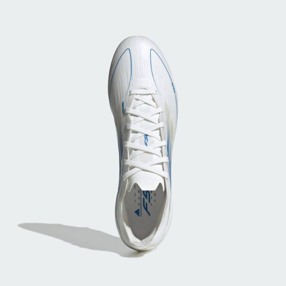 Adidas F50 Pro Firm Ground Fotbollsskor