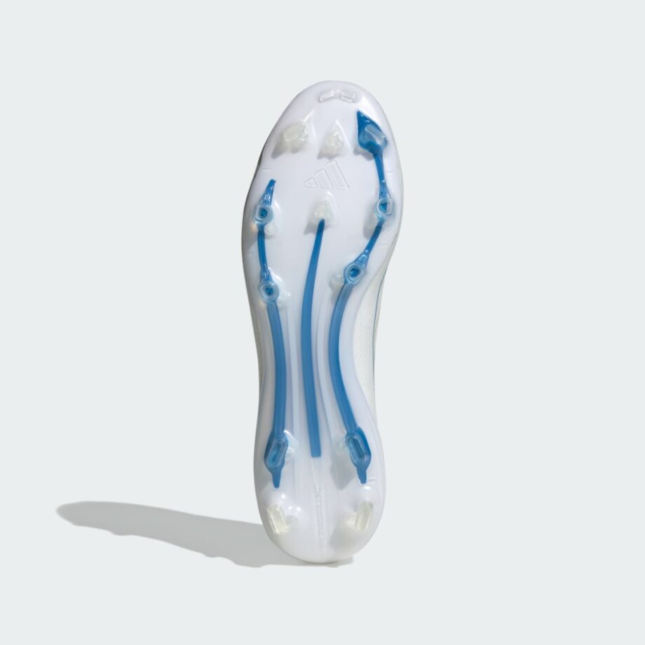 Adidas F50 Pro Firm Ground Fotbollsskor
