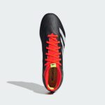 Adidas Predator 24 League Firm Ground Fotbollsskor