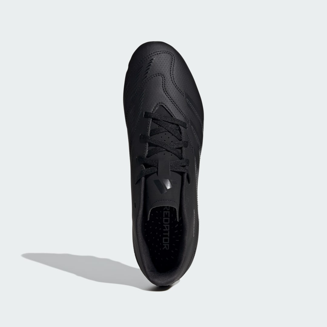 Adidas Predator Club Flexible Ground Fotbollsskor