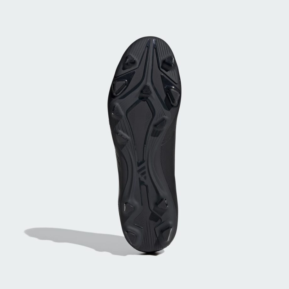 Adidas Predator Club Flexible Ground Fotbollsskor