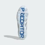 Adidas Predator Elite Fold-Over Tongue Firm Ground Fotbollsskor