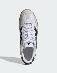 Adidas Predator Freestyle Indoor Fotbollsskor