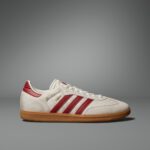 Adidas Samba FC Bayern Indoor Fotbollsskor