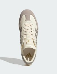 Adidas Samba Messi Fotbollsskor