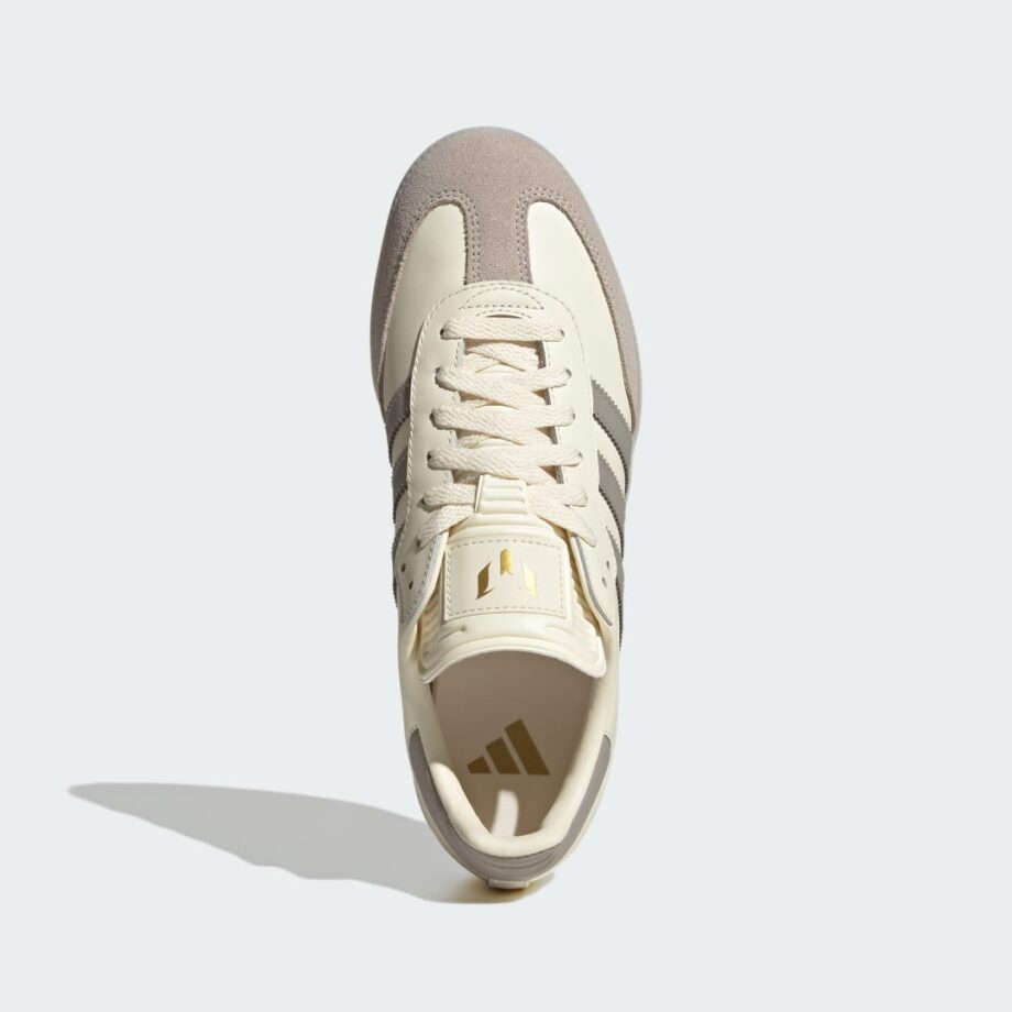 Adidas Samba Messi Fotbollsskor