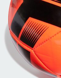 Adidas Starlancer Minifotboll