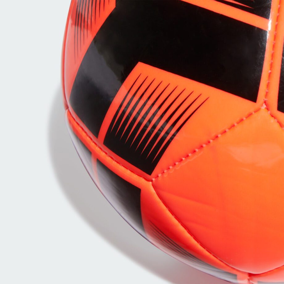 Adidas Starlancer Minifotboll