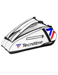 Technifibre Tecnifibre Tour Endurance White 6R